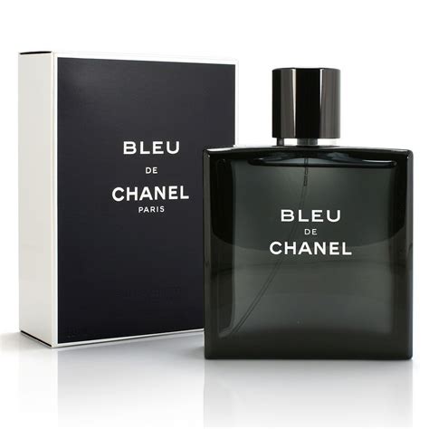 perfume bleu chanel masculino 100ml|perfume bleu Chanel caballero.